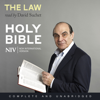 NIV Bible 1: the Law (Unabridged) - New International Version