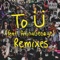 To Ü (feat. AlunaGeorge) [Oliver Remix] artwork