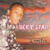 Limba