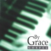 Gospel - Single