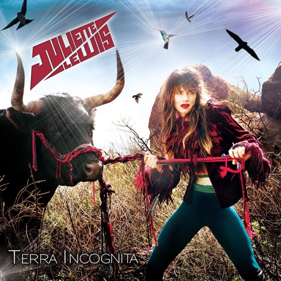 Cover artwork for Ghosts