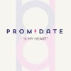 X My Heart - Single