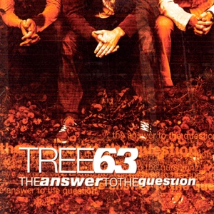 Tree63 - Blessed Be Your Name