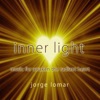 Inner Light