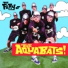 The Fury of the Aquabats!, 1997