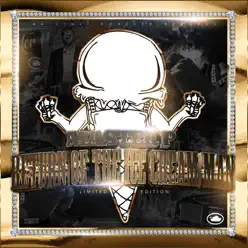 Let It Happen Twice (feat. Gangsta & Play Beezy) - Single - Master P Let It Happen Twice (feat. Gangsta & Play Beezy) - Single - Master P