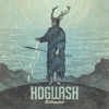 Hogwash