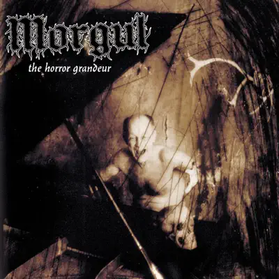 The Horror Grandeur - Morgul