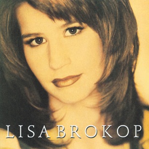 Lisa Brokop - West of Crazy - Line Dance Musik