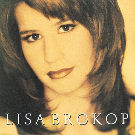 Cover artwork for Before He Kissed Me