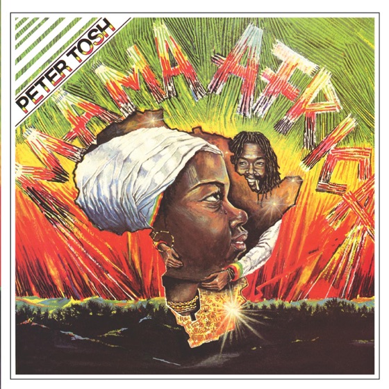 Cover artwork for Stop That Train (2002 - Remaster)