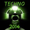 Techno 2014