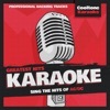 Cooltone Karaoke - Money Talks (Originally Performed by AC/DC)