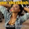 If You Want Me - Mo'Cheddah lyrics