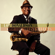 Blues Walk - Lou Donaldson