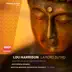 Suite for Violin with American Gamelan: V. Chaconne song reviews