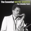 The Essential Wayne Shorter