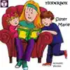Sister Marie(Acoustic Version) - Single album lyrics, reviews, download