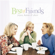 I'm a Mom - Karen & Sheri Joyce