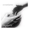 Soon You'll Go (feat. The Morriston Orpheus Choir) - Single