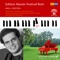 Impromptus Op. 90, D. 899: No. 4 Allegretto (Live) artwork