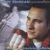 Teddy Morgan - Inside-Out