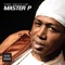 Hot Boys & Girls - Master p, Silkk the Shocker & Mia X lyrics