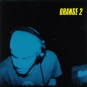 Orange 2 artwork