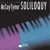 Stream & download Soliloquy