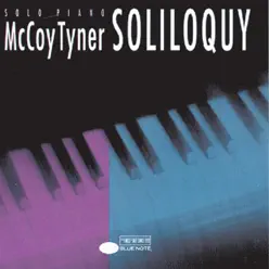 Soliloquy - McCoy Tyner Soliloquy - McCoy Tyner