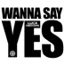 Wanna Say Yes (Club Edit) song reviews