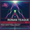 Diverse (Ramon Kreisler Remix) - Ronan Teague lyrics