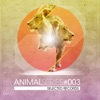 Animal Series Vol. 3