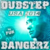 Dubstep Bangerz USA 2014 by FUK