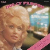 Dolly Parton - When I'm Gone