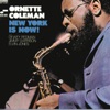 Ornette Coleman - Toy Dance