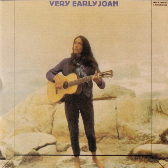 Cover artwork for Railroad Bill