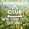 New York City Deep Vibes