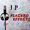 Placebo Effect, 2013