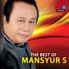 Best of Mansyur S, 2005