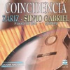 Coincidencia, 1999