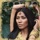 Anggun-Perfect world