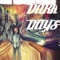 Rougher Kids - Sew Intricate & Joel Faviere lyrics