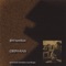 Bone Brain Bone - Dirk Hamilton lyrics