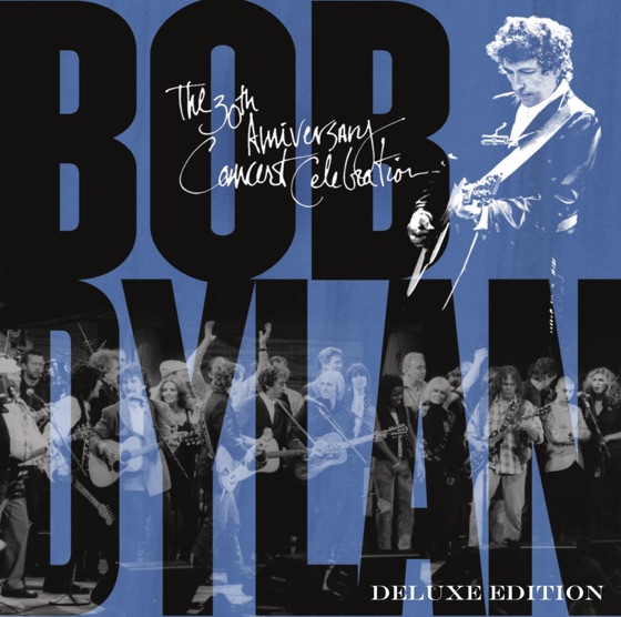 Cover artwork for Seven Days