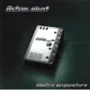 Electro Acupuncture album lyrics, reviews, download