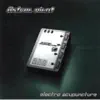 Stream & download Electro Acupuncture