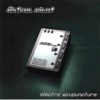 Electro Acupuncture - EP