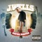 Already Famous (feat. Kurupt, Da Brat & MISTER) - J. Wells lyrics
