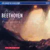 Stream & download Beethoven: Piano Concertos Nos. 1 & 3